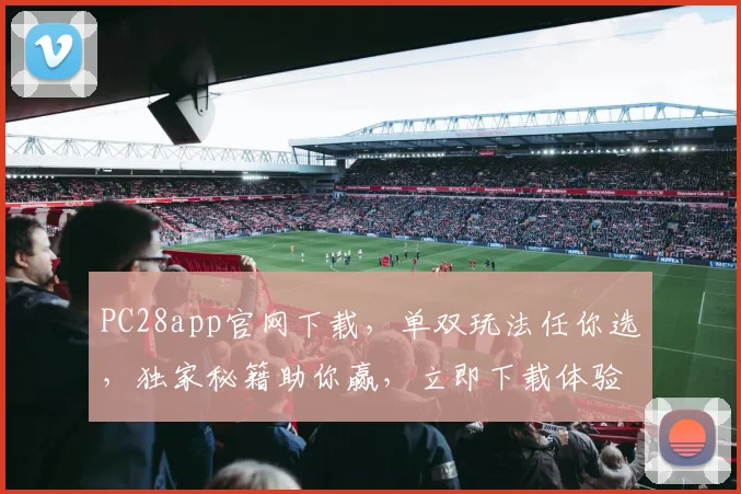 PC28app官网下载，单双玩法任你选，独家秘籍助你赢，立即下载体验