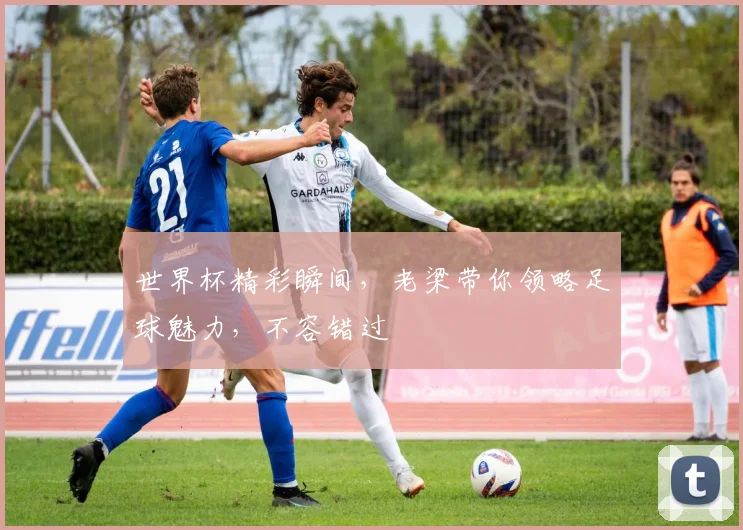 世界杯精彩瞬间，老梁带你领略足球魅力，不容错过