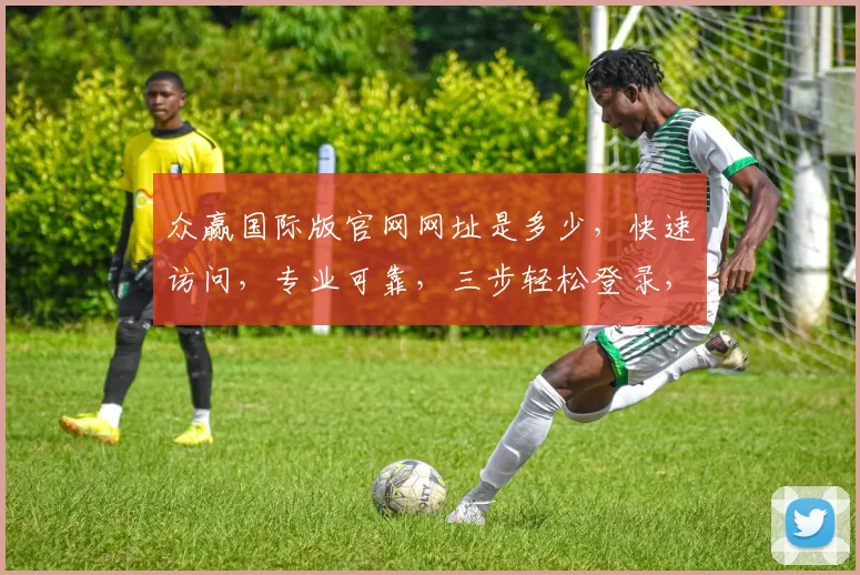 众赢国际版官网网址是多少，快速访问，专业可靠，三步轻松登录，体验非凡